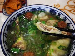 -夏家合汁(天润花园小区店)