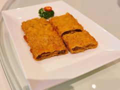 -利苑酒家(金宝店)