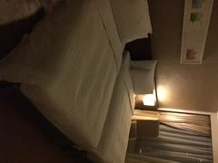 iphone_upload_pic-香港城市花园酒店