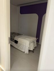 -紫琪尔·匠心连锁·胸部护理养护