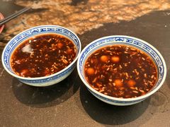 -宁邦·家宴·南京菜(红山动物园店)