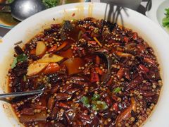 -许家菜(DT51店)