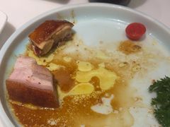 -新旺茶餐厅·早餐·夜宵(仙霞店)