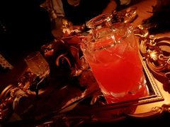 -阁楼Glow