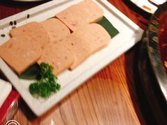 -佬土鹅肠火锅(解放路店)
