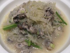 -船家渔(徐州北路店)