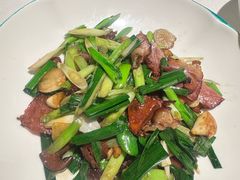 -许家菜(DT51店)