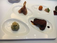 -福1015(愚园路店)