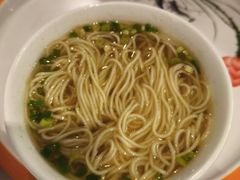 -海富门·带鱼·淮扬菜·粤菜(甘家口店)