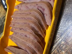 -争鲜·鲍鱼鸡煲(美邻中心店)