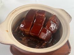 -侨美·唐荔园·40年地道粤菜