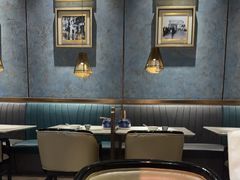 -陶陶居酒家(白云机场T2店)