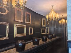 -炳胜公馆(珠江新城店)