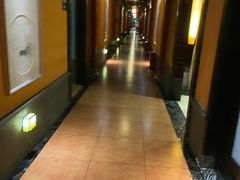 -寻梦盛唐主题水会(龙岗店)