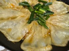 -大张烙馍村(泉山店)