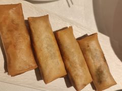 -醉舍·新淮扬菜(长宁龙之梦店)