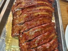 -顺徕德·仙庙烧鸡(桂庙路店)