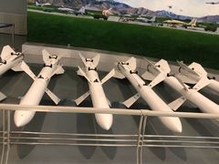 -中国航空博物馆