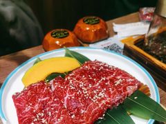-虎丸烧肉(世纪汇店)
