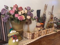 -春风·有糖(崇宁路店)