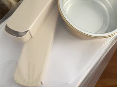 -清漫·派对音乐餐吧(市桥店)