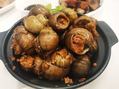 -春餐厅