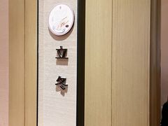 -姥姥家春饼店(惠新东街店)
