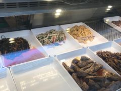 -廖记棒棒鸡(金楠天街店)