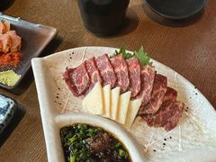 -九州酒场ひこぞう(1号店)