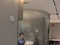 -琬苑鸽庄·川粤融合菜(解放碑总店)