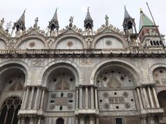 -圣马尔谷圣殿宗主教座堂