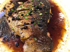 -旺顺阁鱼头泡饼(小红门店)