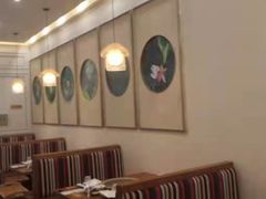 -云中鱼蒸汽石锅鱼(川沙百联店)