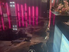 -歌潮量贩式KTV(宁德万达店)