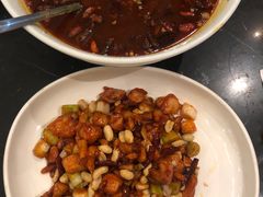 -大鸭梨烤鸭(甘家口店)