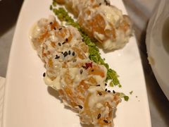 -大树餐厅(大悦城店)