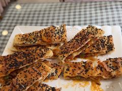 -迎宾楼(解放西街店)