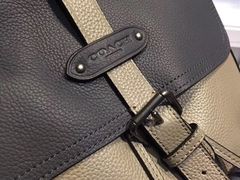 -COACH蔻驰(百联奥特莱斯广场店)