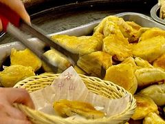 -方中山胡辣汤(天河区店)