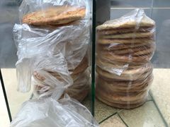 -维吾尔餐厅(宜山路店)