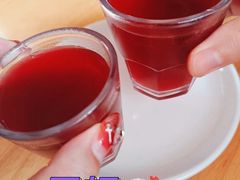 -老味烧烤(总店)