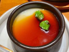 -云海肴·汽锅鸡·云南代表菜(天山百盛优客店)