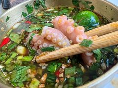 -琥珀川糟粕醋火锅(慈云寺店)