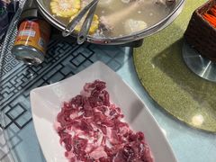 -严三毛口味虾·小严同学的店(曙光路直营店)