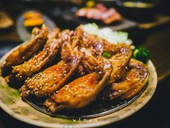 -鸟良(秋葉原店)