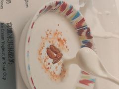 -新疆兵团食府清真(马连道店)