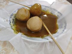 -渔记茶餐厅(渔村店)