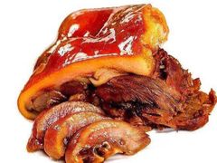 -百年义利(黄寺大街店)