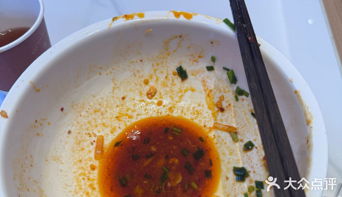 [流泪]为了这一口❗️❗️一切都值了❗️❗️❗️