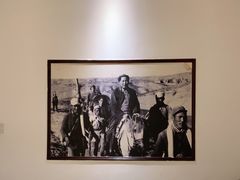 -毛家饭店(拱北店)